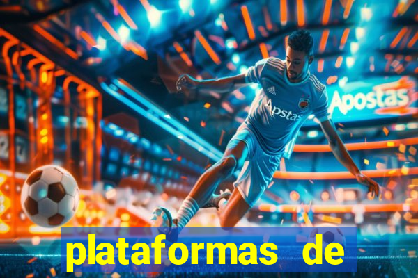 plataformas de jogos que pagam